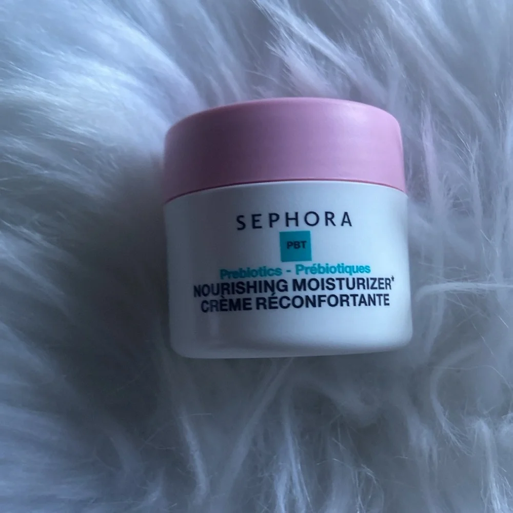 Sephora Makeup & Skincare Bundle; Lipstick Lipbalm Moisturizer Concealer & More